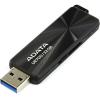 USB Flash A-Data DashDrive Elite UE700 32GB (AUE700-32G-CBK)