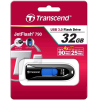 USB Flash Transcend JetFlash 790 32GB (TS32GJF790K)