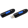 USB Flash Transcend JetFlash 790 32GB (TS32GJF790K)