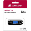 USB Flash Transcend JetFlash 790 32GB (TS32GJF790K)