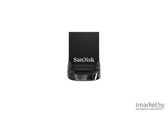 USB Flash Transcend JetFlash 790 32GB (TS32GJF790K)