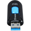 USB Flash Transcend JetFlash 790 128GB (TS128GJF790K)