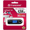 USB Flash Transcend JetFlash 790 128GB (TS128GJF790K)