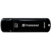 USB Flash Transcend JetFlash 750 32GB (TS32GJF750K)