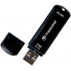 USB Flash Transcend JetFlash 750 32GB (TS32GJF750K)