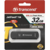 USB Flash Transcend JetFlash 750 32GB (TS32GJF750K)