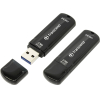 USB Flash Transcend JetFlash 750 32GB (TS32GJF750K)