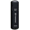 USB Flash Transcend JetFlash 750 32GB (TS32GJF750K)