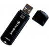 USB Flash Transcend JetFlash 750 32GB (TS32GJF750K)