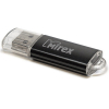 USB Flash Mirex UNIT BLACK 32GB (13600-FMUUND32)