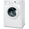 Стиральная машина Indesit IWSD 50851 BY