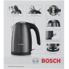 Чайник Bosch TWK 7809