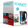 Электрочайник Scarlett SC-1020