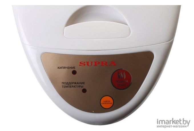 Термопот Supra TPS-3003