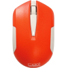 Мышь CBR CM 422 Orange