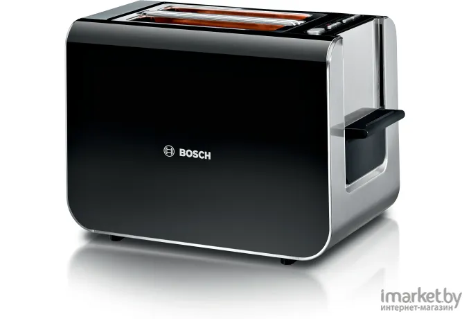 Тостер Bosch TAT8613