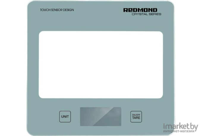 Кухонные весы Redmond RS-724