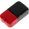 USB Flash Mirex ARTON RED 16GB (13600-FMUART16)