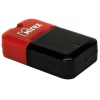 USB Flash Mirex ARTON RED 16GB (13600-FMUART16)