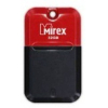 USB Flash Mirex ARTON RED 32GB (13600-FMUART32)