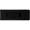 USB Flash Silicon-Power Ultima U03 Black 64GB (SP064GBUF2U03V1K)