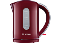 Чайник Bosch TWK7604