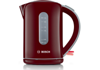 Чайник Bosch TWK7604