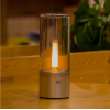 Ночник Yeelight Ambient Lamp [MUE4079RT] серебристый