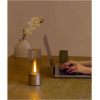 Ночник Yeelight Ambient Lamp [MUE4079RT] серебристый