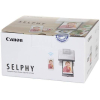 Принтер Canon SELPHY CP1300