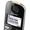 Радиотелефон Panasonic KX-TGE510RUS