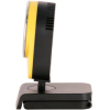 Web-камера Genius QCam 6000 (yellow) 32200002403