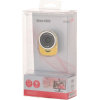 Web-камера Genius QCam 6000 (yellow) 32200002403