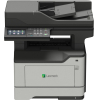 МФУ Lexmark MX521ade [36S0826]