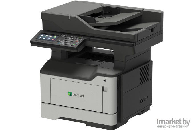 МФУ Lexmark MX521ade [36S0826]