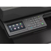 МФУ Lexmark MX521ade [36S0826]