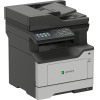 МФУ Lexmark MB2442ADWE