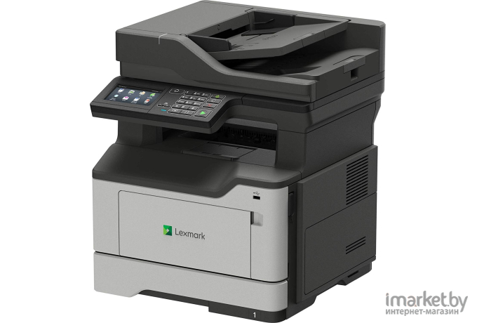 МФУ Lexmark MB2442ADWE