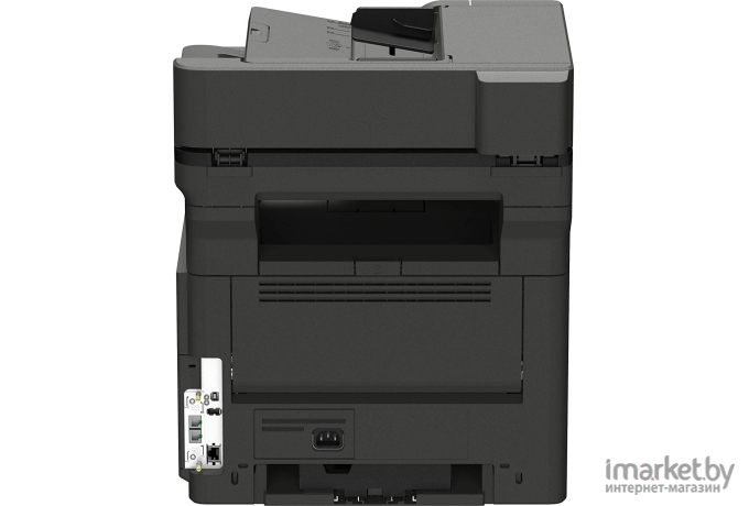 МФУ Lexmark MB2442ADWE