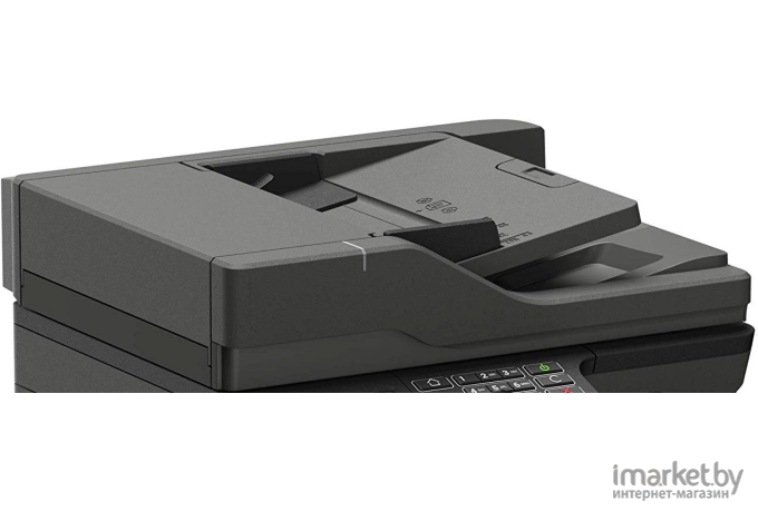 МФУ Lexmark MB2442ADWE