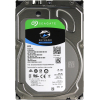 Жесткий диск Seagate Skyhawk 6TB (ST6000VX001)