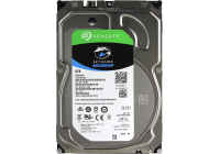 Жесткий диск Seagate Skyhawk 6TB (ST6000VX001)