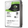 Жесткий диск Seagate BarraCuda 8TB ST8000DM004