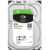 Жесткий диск Seagate BarraCuda 8TB ST8000DM004