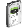 Жесткий диск Seagate BarraCuda 8TB ST8000DM004