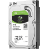 Жесткий диск Seagate Barracuda 2TB (ST2000DM008)