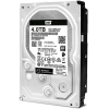 Жесткий диск WD Black 4TB WD4005FZBX