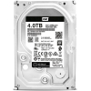 Жесткий диск WD Black 4TB WD4005FZBX