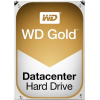 Жесткий диск WD Gold 12TB WD121KRYZ