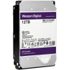 Жесткий диск WD Purple 12TB WD121PURZ